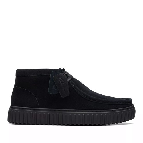 Clarks 26173664 torhill - clarks,