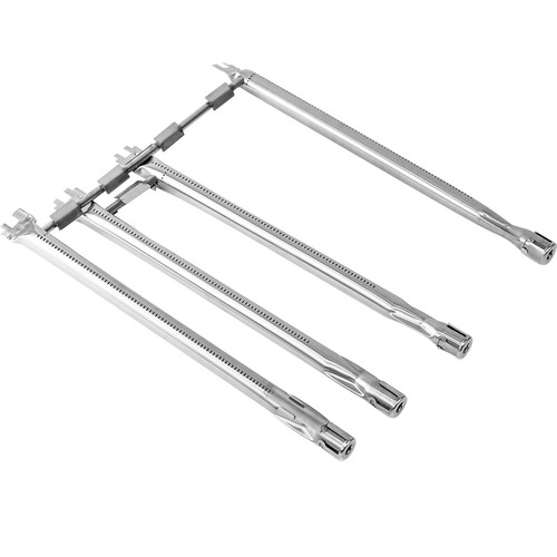 69787 bruciatore per barbecue - 69787,