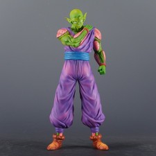 Dragon Ball Z Junior Action