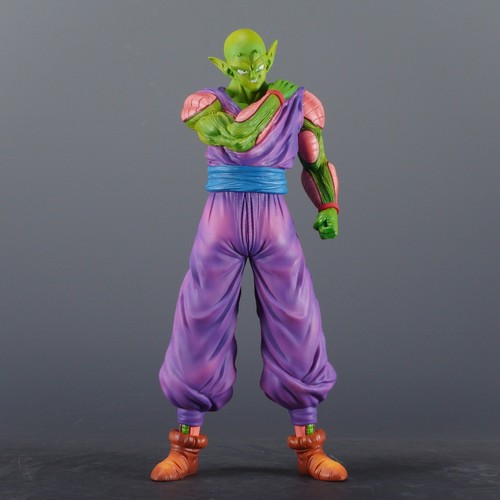 Dragon ball junior action - z,