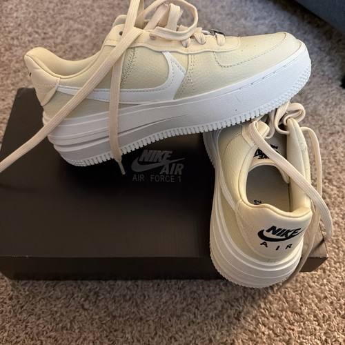 Brand new the box - in, air