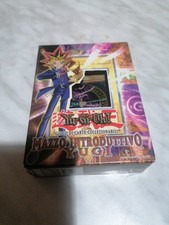 Yu-Gi-Oh! Mazzo Introduttivo