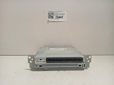 AUTORADIO MP3 PER BMW Serie 1