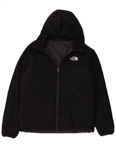 The north face giacca - north,