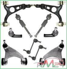 KIT BRACCIO SOSPENSIONE