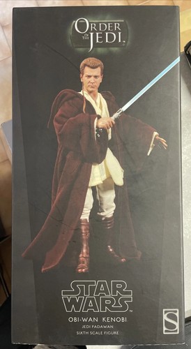 Action figure star wars - action,