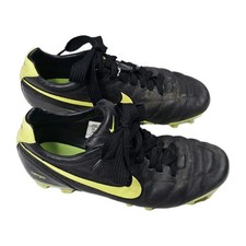 Scarpe da calcio Nike Tiempo
