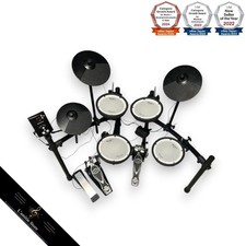 Batteria elettronica Roland