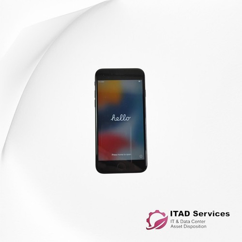 Apple a1778 iphone gb - apple,