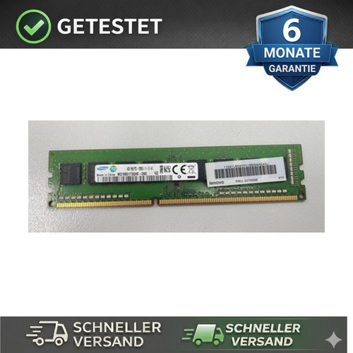 Ram ddr3 pc3 - ram, 1600
