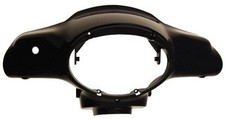 Cruscotto portafaro nero per - cruscotto,