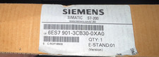 Siemens SIMATIC S7-200 PPI