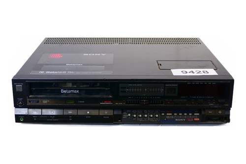 Sony hf100 - sony, sl-hf100