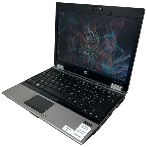 5585 portatile notebook - pc,