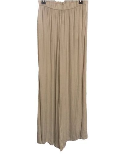 Zara women palazzo - women’s,