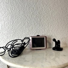 Garmin Nuvi 200 Navigatore GPS