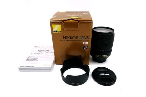 Nikon nikkor 140 - nikkor, mm