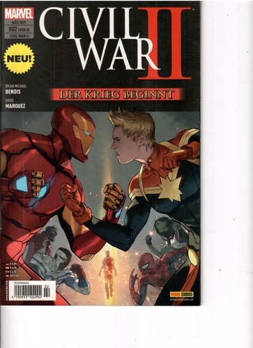 Sp1 civil war la guerra - -,