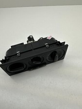 Ford Galaxy Climatizzatore Controllo Pannello Climatronic 7m5907049c ym211980bd