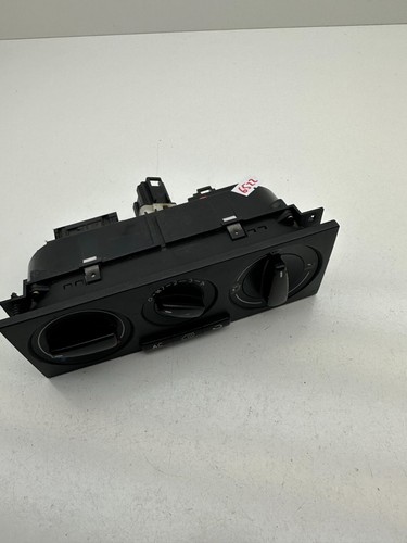 Ford galaxy climatizzatore - galaxy,