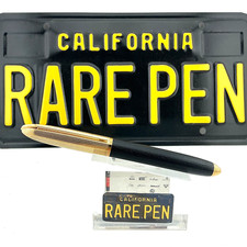 Penna a sfera Louis Vuitton