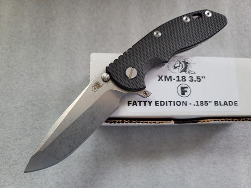 Coltelli hinderer 3 5 - coltelli, 3,5
