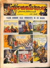 [874] AVVENTUROSO ed. Nerbini