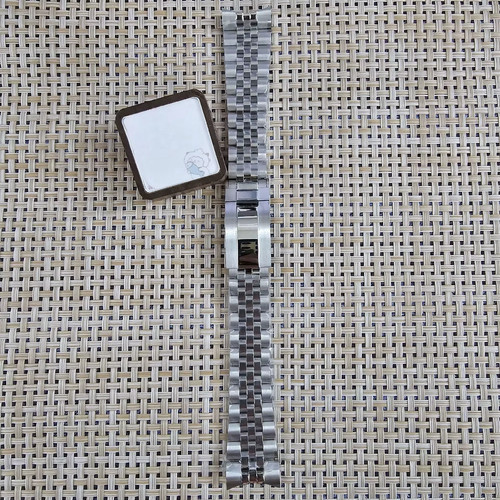 Cinturino orologio mm - 22,