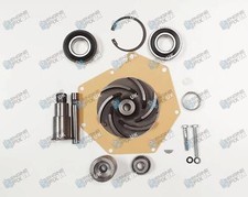 Perkins V8.640 TV8.640 Kit di