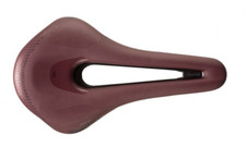 Sella San Marco Shortfit 2.0