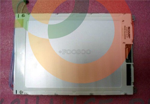 Lm641836 sharp stn - lm641836, r