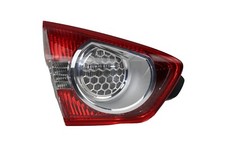 Faro Posteriore Sinistro