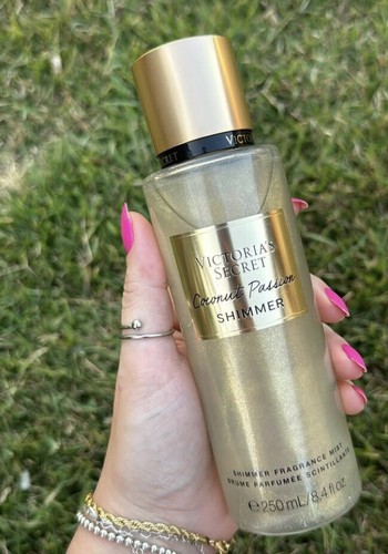 Profumo coconut passion - profumo,