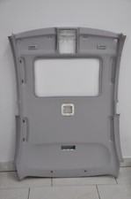 Tetto Interno BMW 3 Serie E46
