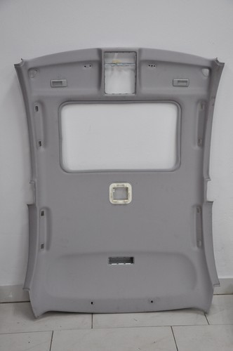 Tetto interno bmw serie e46 - tetto,