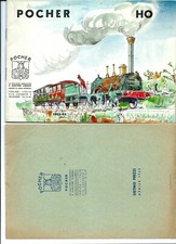 RARITA' "CATALOGO ORIGINALE