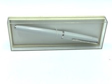 VINTAGE FOUNTAIN  PEN