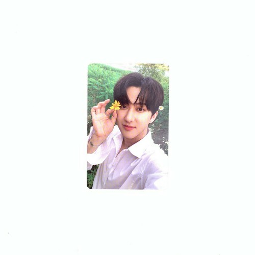 Stray kids noeasy limited - kids],