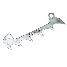 Artiglio originale Stihl per