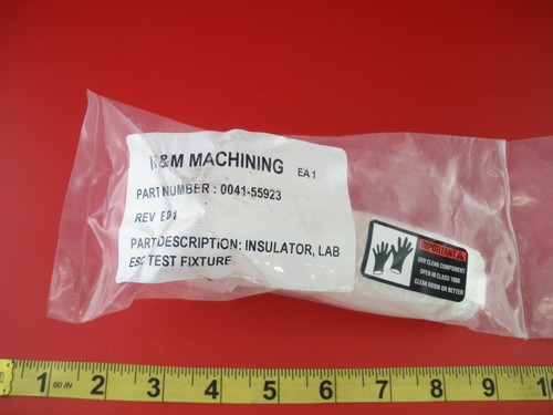 Machining 0041 55923 rev - machining,