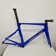 Telaio Cipollini Bond in