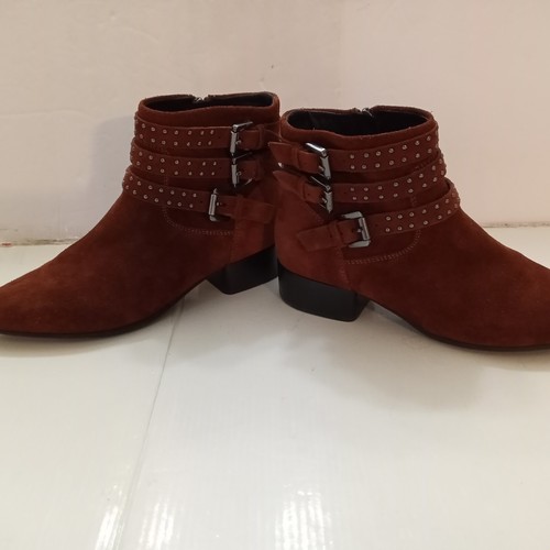 Geox respira kennity women - respira,