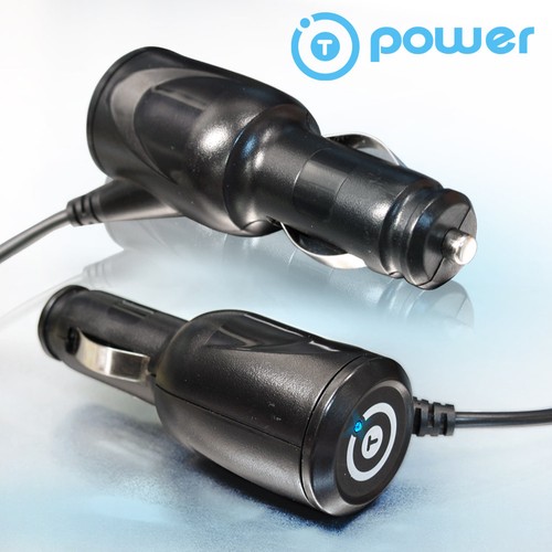Car charger for jbl - car,