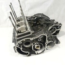 Carter motore yamaha - carter, xs
