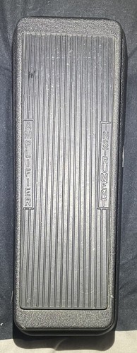 Dunlop gcb95 cry baby - dunlop,