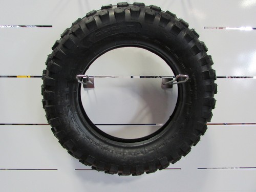 Copertone pneumatico 10 - pneumatico, 50