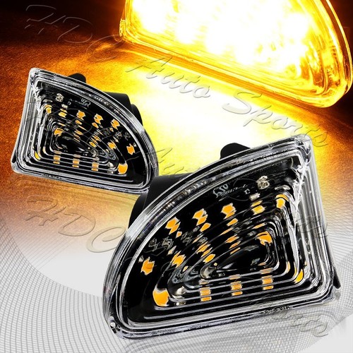 For 2007 2015 smart - for, fortwo