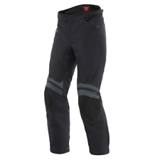 Pantaloni Gore-Tex Dainese