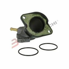 V839300159 TourMax Kit
