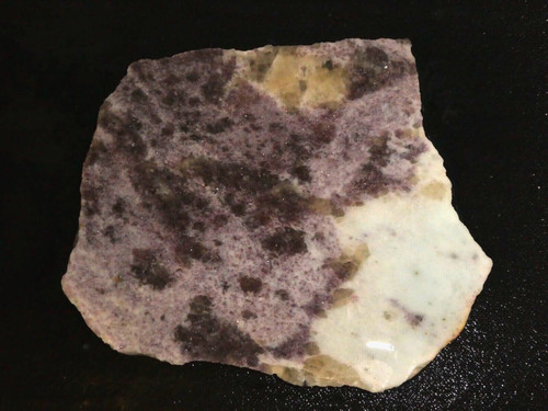 Lastra pegmatite x - pegmatite-5,